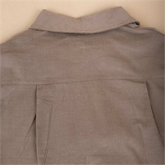 شومیز مخمل کد 2903