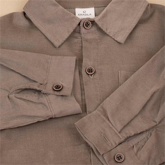 شومیز مخمل کد 2903