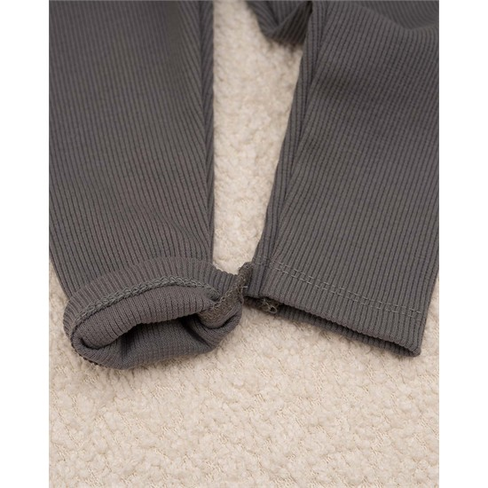 ست هودي و لگ طوسي کبوتر