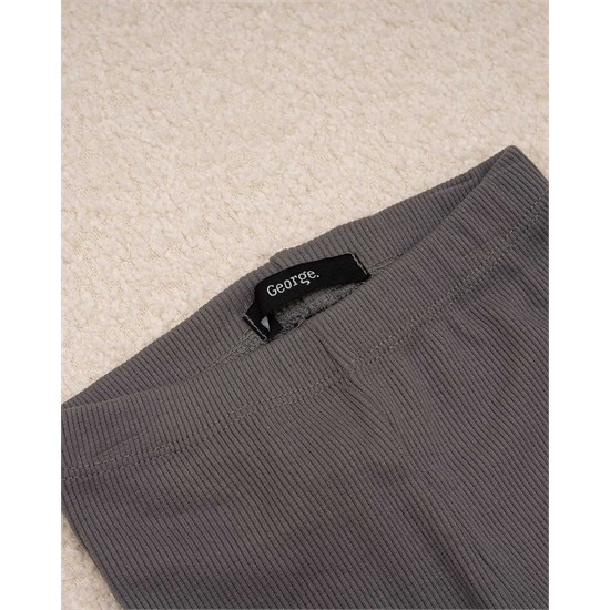 ست هودي و لگ طوسي کبوتر