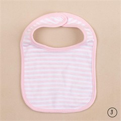 پیشبند روزمره نخی ارگانیک طرح هاپو و گل کد 4010