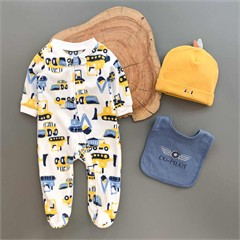 سرهمي جورابدار