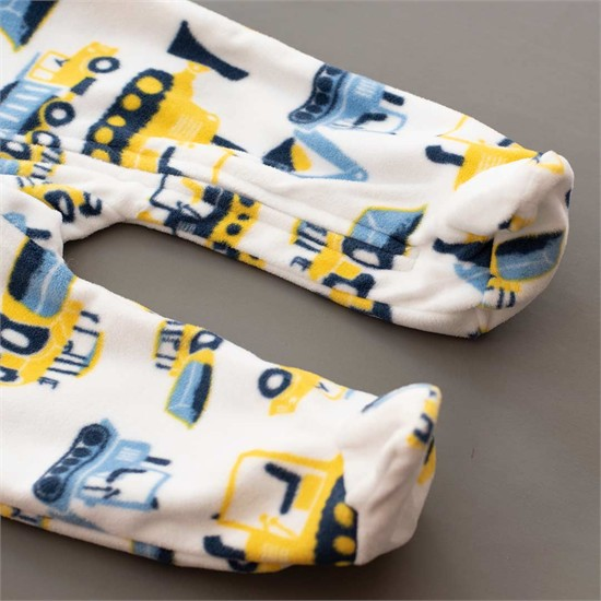 سرهمي جورابدار