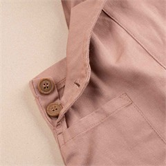 شلوار پیشبندی کد 2172