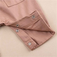 شلوار پیشبندی کد 2172