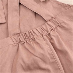 شلوار پیشبندی کد 2172