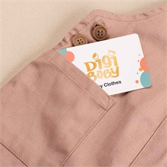 شلوار پیشبندی کد 2172