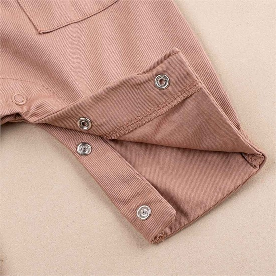 شلوار پیشبندی کد 2172
