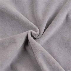 سرهمی بی جوراب مخمل کد 2071
