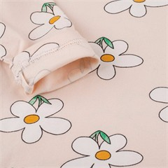 بلوز شلوار نخی کد 2797