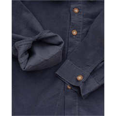 پیراهن مخمل ساده کد 7472