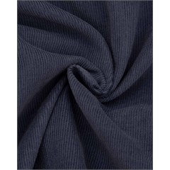 پیراهن مخمل ساده کد 7472