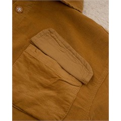 پیراهن مخمل ساده کد 7472