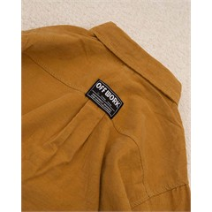 پیراهن مخمل ساده کد 7472