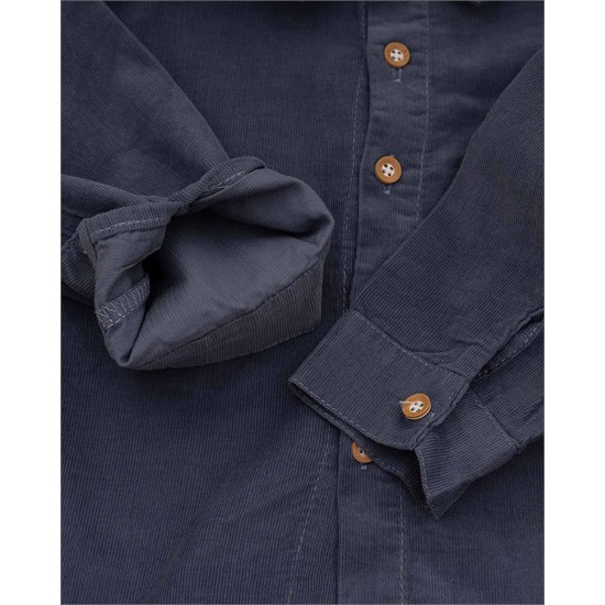 پیراهن مخمل ساده کد 7472