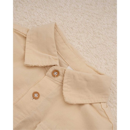 پیراهن مخمل ساده کد 7472