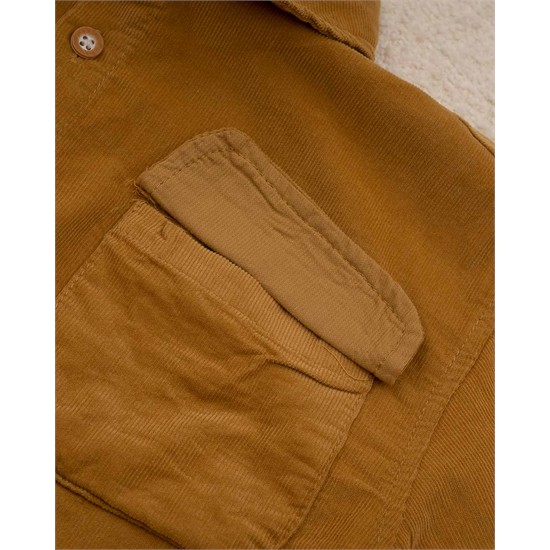 پیراهن مخمل ساده کد 7472