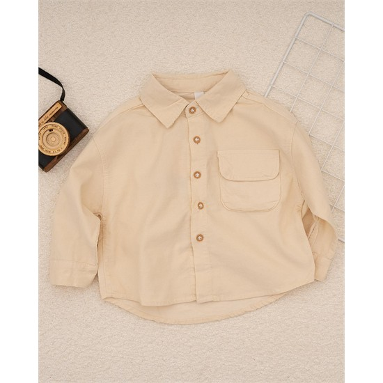 پیراهن مخمل ساده کد 7472