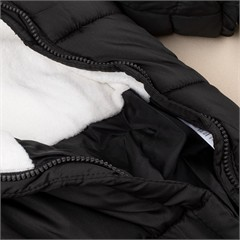 سرهمی کاپشنی کد 2744