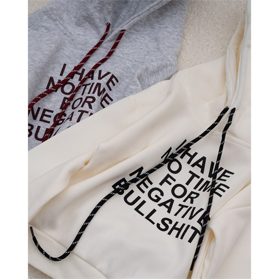 هودي طرح نوشته