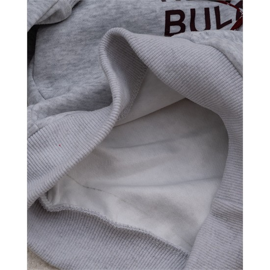 هودي طرح نوشته