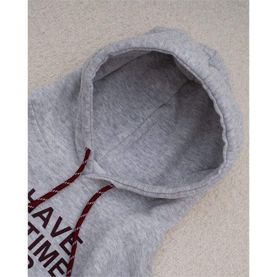 هودي طرح نوشته