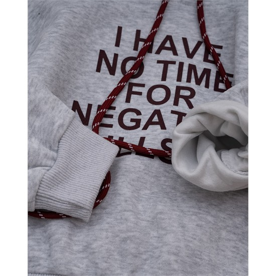 هودي طرح نوشته