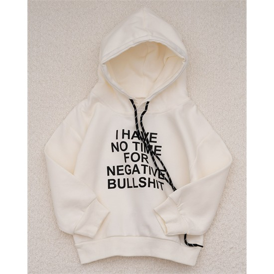 هودي طرح نوشته