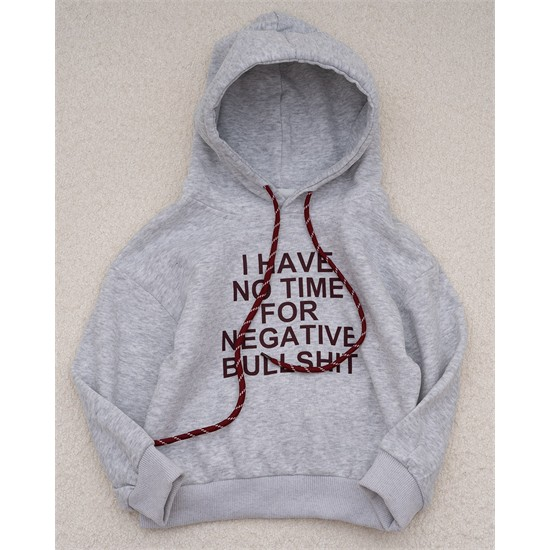 هودي طرح نوشته