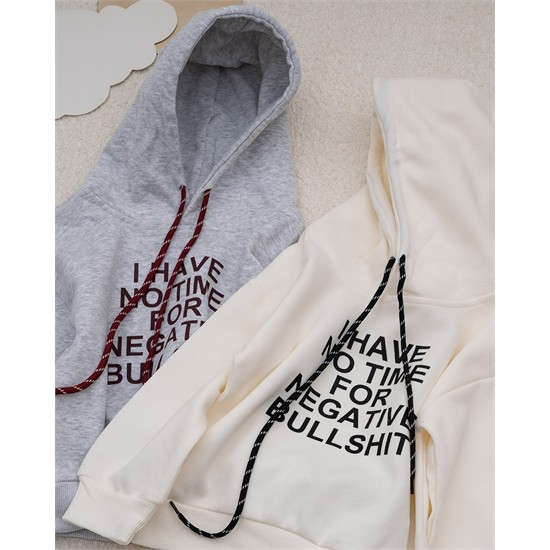 هودي طرح نوشته