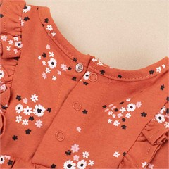 سرهمی بی جوراب نخی کد 2297