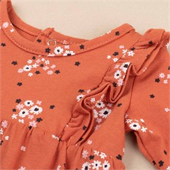 سرهمی بی جوراب نخی کد 2297
