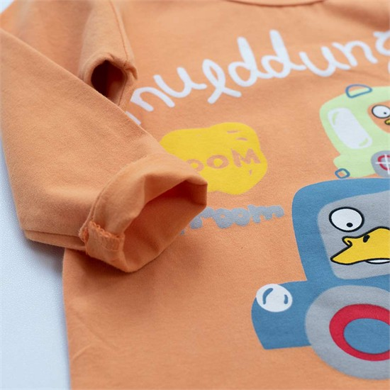 بلوز و شلوار