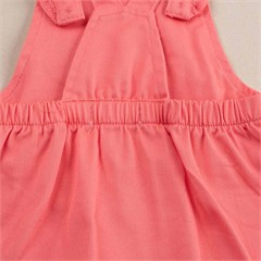شلوار پیشبندی کد 2174