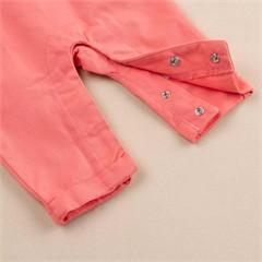 شلوار پیشبندی کد 2174