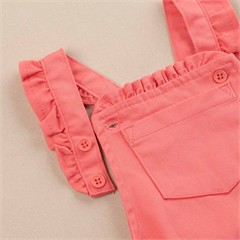 شلوار پیشبندی کد 2174