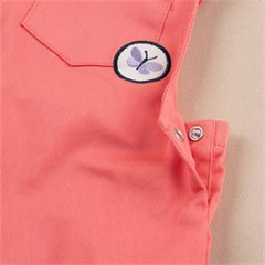 شلوار پیشبندی کد 2174