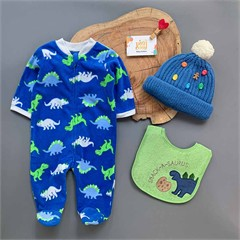 سرهمي جورابدار