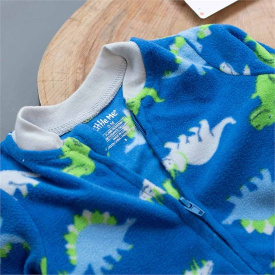 سرهمي جورابدار