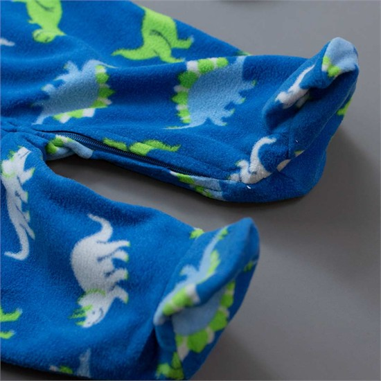 سرهمي جورابدار