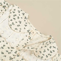 شومیز کد 3960