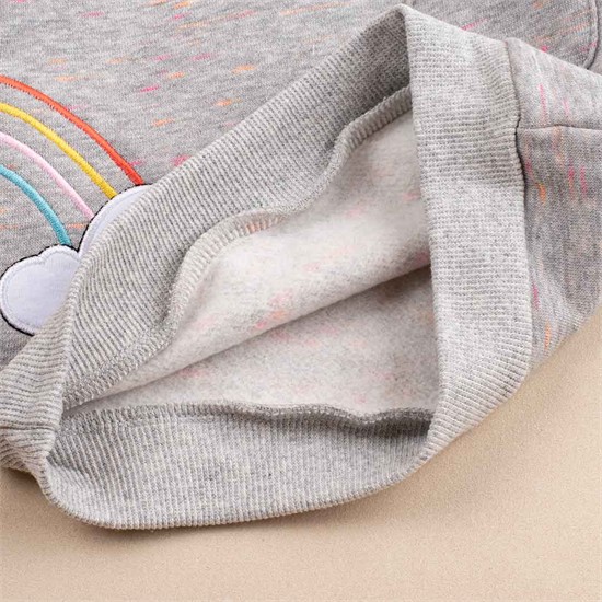 ست بلوز شلوار