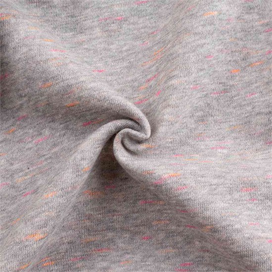 ست بلوز شلوار