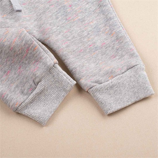 ست بلوز شلوار