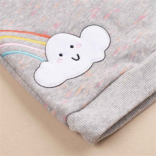 ست بلوز شلوار