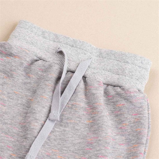 ست بلوز شلوار