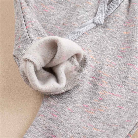 ست بلوز شلوار