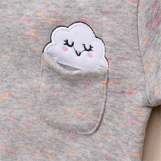 ست بلوز شلوار