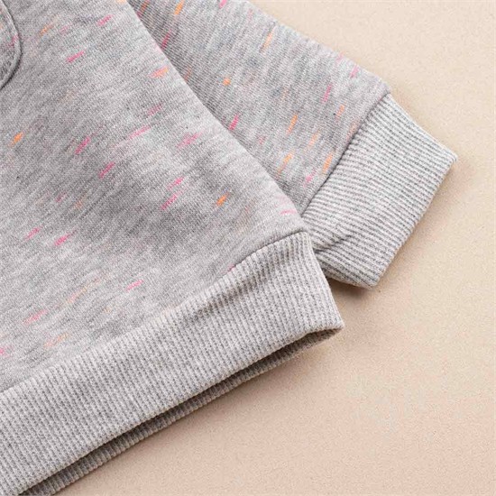 ست بلوز شلوار