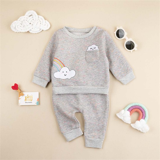 ست بلوز شلوار